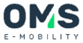 OMS E-Mobility GmbH OMS E-Mobility GmbH