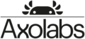 Axolabs GmbH Axolabs GmbH
