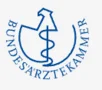 Bundesärztekammer Bundesärztekammer