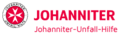 Johanniter-Unfall-Hilfe e.V. Johanniter-Unfall-Hilfe e.V.