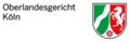 Oberlandesgericht Köln Oberlandesgericht Köln