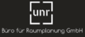 UNR - Büro für Raumplanung GmbH UNR - Büro für Raumplanung GmbH
