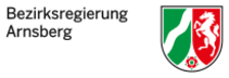 Bezirksregierung Arnsberg Bezirksregierung Arnsberg