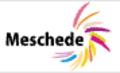 Kreis- und Hochschulstadt Meschede Kreis- und Hochschulstadt Meschede