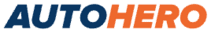 Autohero Autohero