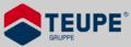 Teupe Holding GmbH Teupe Holding GmbH