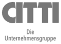 CITTI Handelsgesellschaft mbH & Co. KG CITTI Handelsgesellschaft mbH & Co. KG