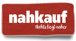 Nahkauf Nahkauf