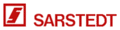 SARSTEDT AG & Co. KG SARSTEDT AG & Co. KG