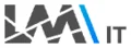 LM IT Services AG LM IT Services AG