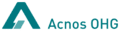 Acnos OHG Acnos OHG
