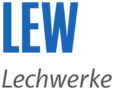 Lechwerke AG Lechwerke AG