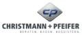 C + P Engineering GmbH & Co. KG C + P Engineering GmbH & Co. KG
