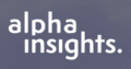 AlphaInsights GmbH AlphaInsights GmbH