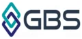 GBS Arbeitsschutz GmbH GBS Arbeitsschutz GmbH