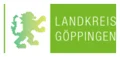 Landratsamt Göppingen Landratsamt Göppingen