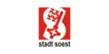 Stadt Soest Stadt Soest