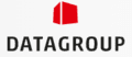 DATAGROUP SE DATAGROUP SE