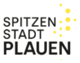 Stadt Plauen Stadt Plauen