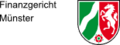 Finanzgericht Münster Finanzgericht Münster