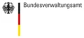 Bundesverwaltungsamt Bundesverwaltungsamt