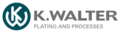 Maschinenfabrik Kaspar Walter GmbH Maschinenfabrik Kaspar Walter GmbH