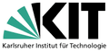 Karlsruher Institut für Technologie (KIT) Karlsruher Institut für Technologie (KIT)