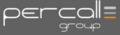 Percall Group Percall Group
