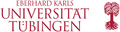 Universität Tübingen Universität Tübingen