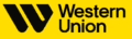Western Union International Bank GmbH Western Union International Bank GmbH
