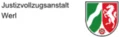 Justizvollzugsanstalt Werl Justizvollzugsanstalt Werl