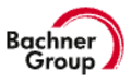 Bachner Elektro GmbH & Co. KG Bachner Elektro GmbH & Co. KG