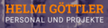 Helmi Göttler GmbH Helmi Göttler GmbH