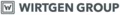 WIRTGEN GROUP - Construction Technologies Holding GmbH WIRTGEN GROUP - Construction Technologies Holding GmbH