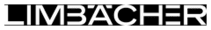 Limbächer & Limbächer Limbächer & Limbächer