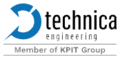 Technica Engineering GmbH Technica Engineering GmbH