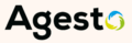 Agesto GmbH & Co. KG Agesto GmbH & Co. KG
