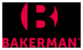 Bakerman GmbH & Co. KG Bakerman GmbH & Co. KG