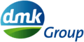 DMK Deutsches Milchkontor GmbH DMK Deutsches Milchkontor GmbH