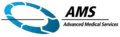 AMS Advanced Medical Services GmbH AMS Advanced Medical Services GmbH