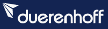 duerenhoff duerenhoff