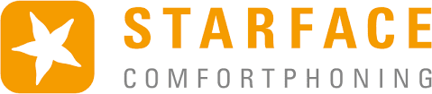 STARFACE GmbH STARFACE GmbH