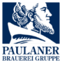 Paulaner Brauerei Gruppe GmbH & Co. KGaA Paulaner Brauerei Gruppe GmbH & Co. KGaA