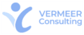VERMEER Consulting GmbH VERMEER Consulting GmbH