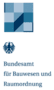 Bundesamt für Bauwesen und Raumordnung Bundesamt für Bauwesen und Raumordnung