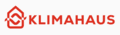 KLIMAHAUS Klima- und Gebäudetechnik GmbH KLIMAHAUS Klima- und Gebäudetechnik GmbH
