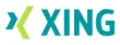 XING TalentService XING TalentService