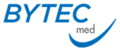 BYTEC Medizintechnik GmbH BYTEC Medizintechnik GmbH
