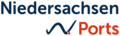 Niedersachsen Ports GmbH & Co. KG Niedersachsen Ports GmbH & Co. KG
