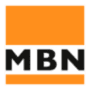 MBN GmbH MBN GmbH